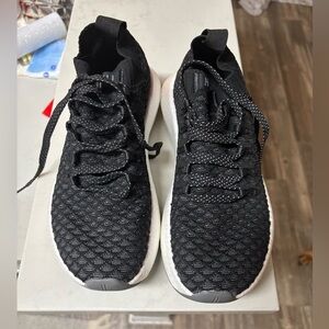 NOBULL Athletic Sneakers